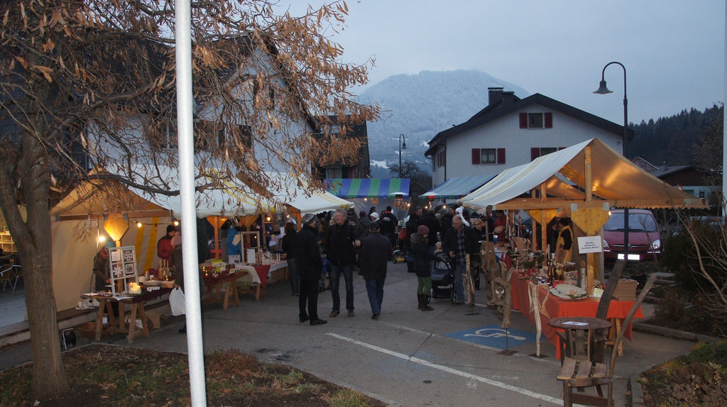 bugoPlatz.jpg