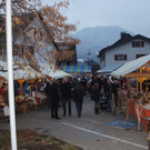 bugoPlatz.jpg
