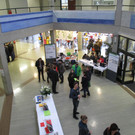 IMG_0726.JPG