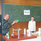 IMG_5211.JPG