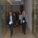 A_000593.jpg