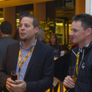 Spannende Gäste beim VOL.AT-Forum III