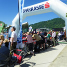  Bregenzer Sparkassen Stadtlauf