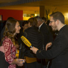 A_000607.jpg