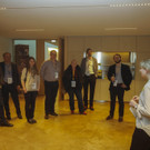 Spannende Gäste beim VOL.AT-Forum V