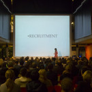 A_000670.jpg