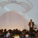 Spannende Gäste beim VOL.AT-Forum VI