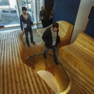 A_000681.jpg