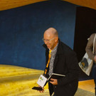 A_000685.jpg