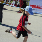 102_1466_jpg-1275865694