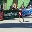 102_1468_jpg-1275865697