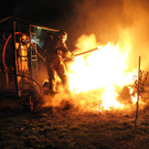 Schrebergartenbrand 24-11-2015 67.jpg