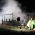 Schrebergartenbrand 24-11-2015 79.jpg