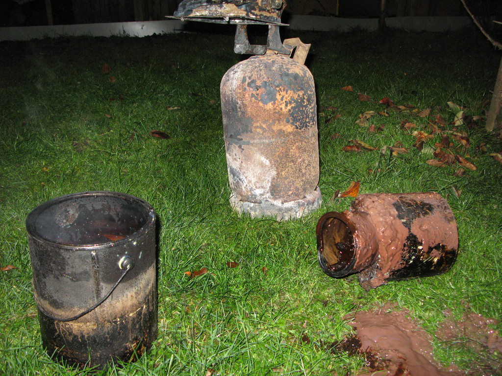 Schrebergartenbrand 24-11-2015 16.jpg