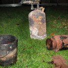 Schrebergartenbrand 24-11-2015 16.jpg
