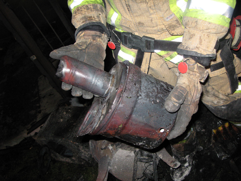 Schrebergartenbrand 24-11-2015 17.jpg