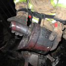 Schrebergartenbrand 24-11-2015 17.jpg