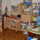 Faktum II - Kindergarten Neunkirchen2 _1_.JPG