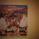 Pfundskerle.JPG