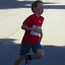 102_1471_jpg-1275865698