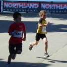 102_1472_jpg-1275865699