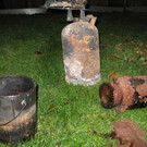Schrebergartenbrand 24-11-2015 16.jpg