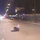 US-Polizist erschoss schwarzen Teenager: Video veröffentlicht