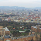 livecam_wien_arsenal_pano