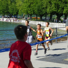 102_1499_jpg-1275865725