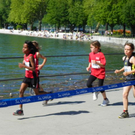 102_1500_jpg-1275865727