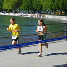 102_1501_jpg-1275865729