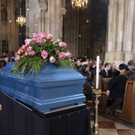 ABD0076-20151125.jpg