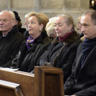ABD0077-20151125.jpg
