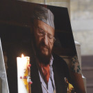 ABD0078-20151125.jpg