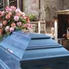 ABD0079-20151125.jpg