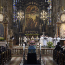 ABD0080-20151125.jpg