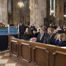 ABD0081-20151125.jpg