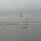 foto5.jpg