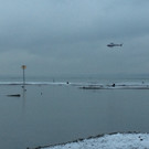 IMG_4633.JPG