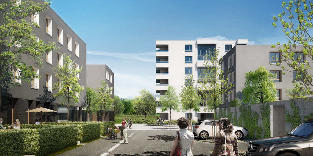 Visualisierung 1Gisingen.jpg