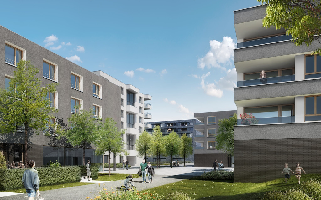 Visualisierung 2 Gisingen.jpg