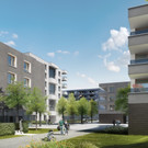 Visualisierung 2 Gisingen.jpg