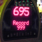 102_2377_jpg-1275867693