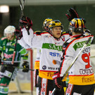 file6na5hcbmfaa1135kp2g3.jpg