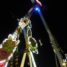 102_2419_jpg-1275867814