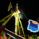 102_2425_jpg-1275867848
