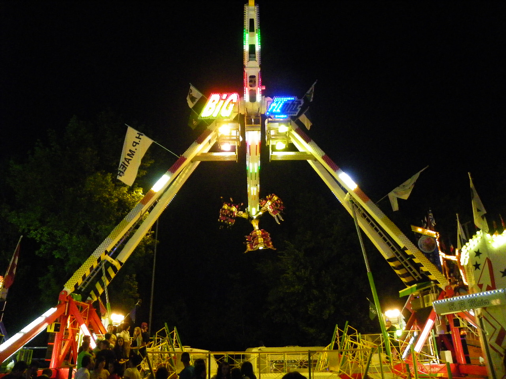 102_2430_jpg-1275867873