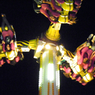 102_2434_jpg-1275867881