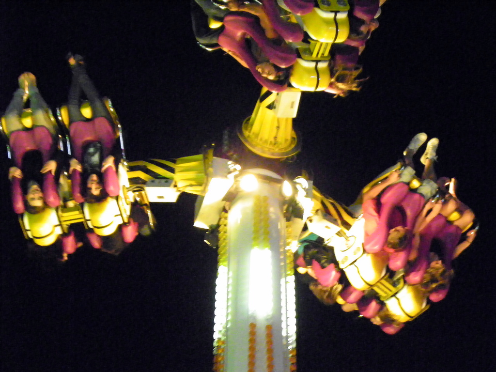 102_2434_jpg-1275867881