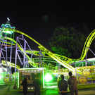 102_2439_jpg-1275867897
